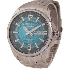 Наручные часы мужские OMAX OAEF001