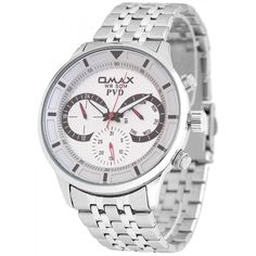 Наручные часы мужские OMAX OEM001