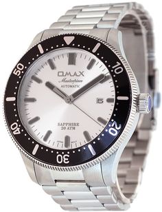 Наручные часы мужские OMAX OSA030
