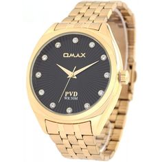 Наручные часы мужские OMAX JSB005