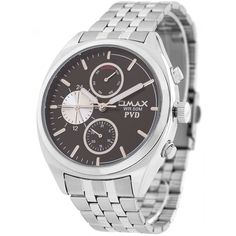 Наручные часы мужские OMAX JSM005