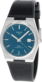 Наручные часы мужские Tissot T137.407.17.041.00
