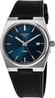 Наручные часы мужские Tissot T137.410.17.041.00