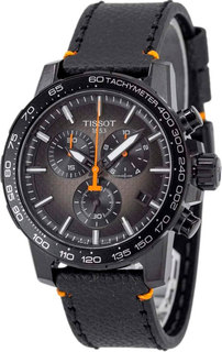 Наручные часы мужские Tissot T125.617.36.081.00