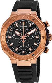 Наручные часы мужские Tissot T141.417.37.051.00