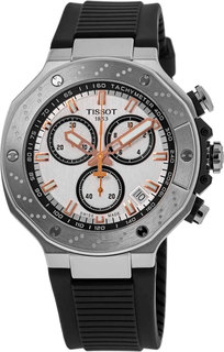 Наручные часы мужские Tissot T141.417.17.011.00