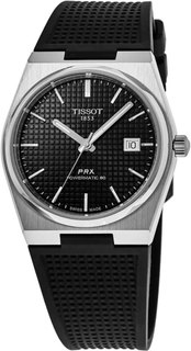 Наручные часы мужские Tissot T137.407.17.051.00