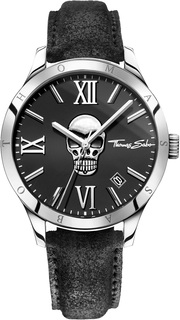 Наручные часы мужские Thomas Sabo WA0210-218-203-43