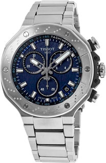 Наручные часы мужские Tissot T141.417.11.041.00