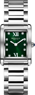 Наручные часы женские RODANIA R27014