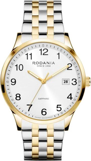Наручные часы мужские RODANIA R22066