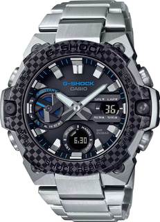 Наручные часы мужские Casio GST-B400XD-1A2