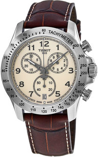 Наручные часы мужские Tissot T106.417.16.262.00