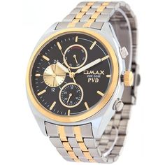 Наручные часы мужские OMAX JSM005