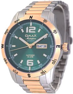 Наручные часы мужские OMAX OSA024