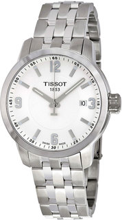 Наручные часы мужские Tissot T055.410.11.017.00