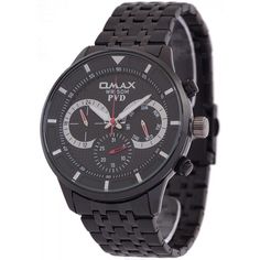 Наручные часы мужские OMAX OEM001