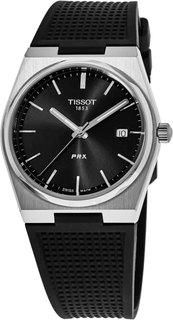 Наручные часы мужские Tissot T137.410.17.051.00