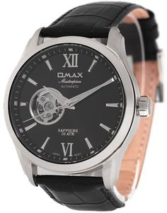 Наручные часы мужские OMAX OAOR008
