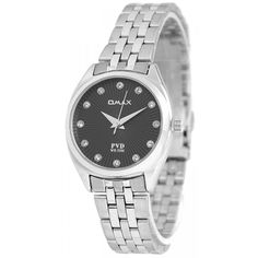 Наручные часы женские OMAX JSB006