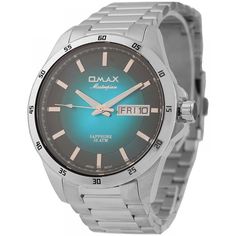 Наручные часы мужские OMAX OAEF009