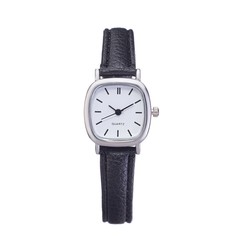 Наручные часы женские 9724702 No Brand