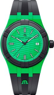 Наручные часы мужские Maurice Lacroix AI2008-70070-300-0