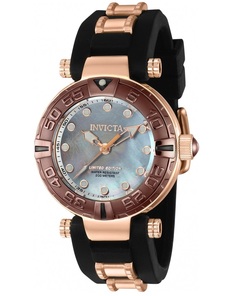 Наручные часы женские INVICTA 44056