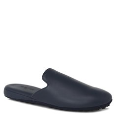 Тапочки мужские Tendance LS-7635-1M синие 41 EU