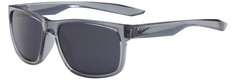 Солнцезащитные очки мужские Nike NKE-2328115916010 черные