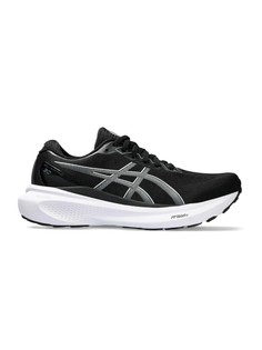 Кроссовки мужские Asics GEL-KAYANO 30 черные 42.5 EU