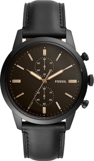 Наручные часы Fossil FS5585