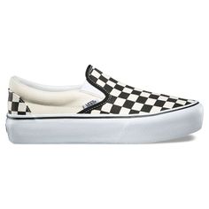 Слипоны унисекс Vans V0018EBWW бежевые 42 EU