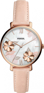 Наручные часы женские Fossil ES4671