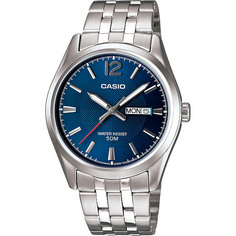 Наручные часы мужские Casio MTP-1335D-2A