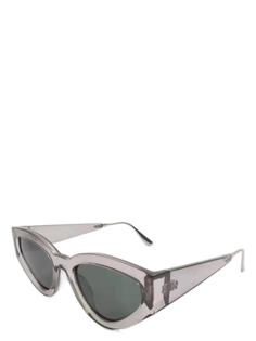 Солнцезащитные очки женские Eleganzza 01-00038701 серые