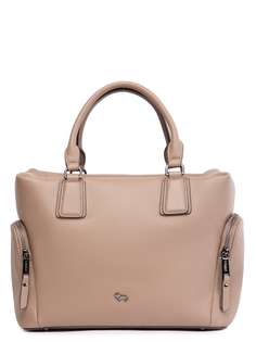 Сумка женская Labbra 01-00040198, бежевый