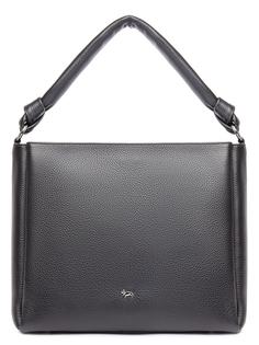 Сумка женская Labbra 01-00040206, черный