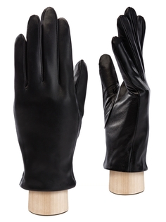 Перчатки мужские Eleganzza IS213 черные, р. 10