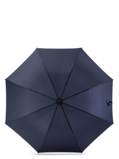Зонт- трость мужской ELEGANZZA 01-00039982 черный