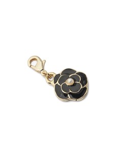 Брелок женский ELEGANZZA 01-00012733 золотой