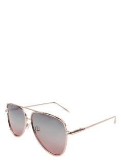 Солнцезащитные очки женские Eleganzza 01-00038741 разноцветные