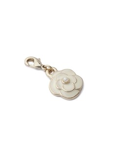 Брелок женский ELEGANZZA 01-00012732 золотой