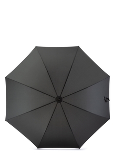 Зонт- трость мужской ELEGANZZA 01-00039990 хаки