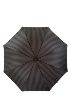 Зонт- трость мужской ELEGANZZA 01-00039981 черный