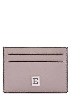 Кредитница женская ELEGANZZA 01-00039381, розовый