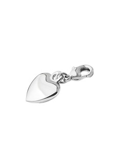 Брелок женский ELEGANZZA 01-00012706 серебряный