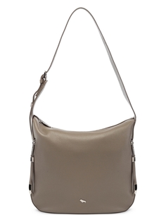 Сумка женская Labbra 01-00041939, бежевый