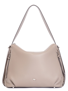 Сумка женская Labbra 01-00040182, бежевый