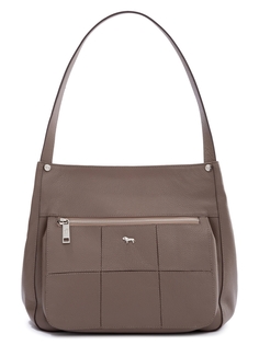 Сумка женская Labbra 01-00040689, бежевый